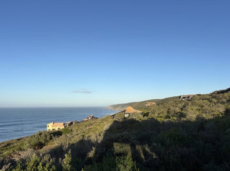 3 Bedroom Property for Sale in Ballots Bay Western Cape